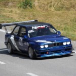 Maréchal Christophe