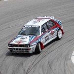 Sonnenschein Christian