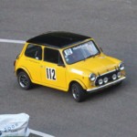 Niederhauser Jean-Luc