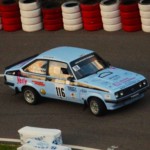 Cretegny Jean-Romain