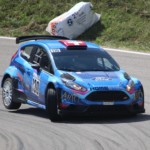 Schneeberger Steeves