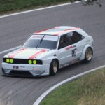 Mattmüller Christoph