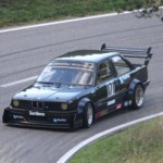 Bürki Martin Olivier