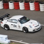 Bischofberger Roland