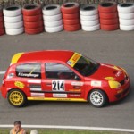 Leuenberger Frederic