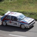 Sonnenschein Christian