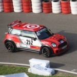 Penido Lopez Luis Antonio