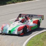 Iraola Lanzagorta Joseba