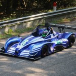 Perez Pascual Dioniso