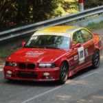 Cat Mackowiak Morane