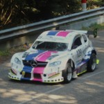 Lestienne Jean-Michel