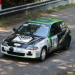 Claudepierre Jean-Noël