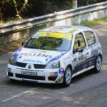 Donkels-Becker Sandra