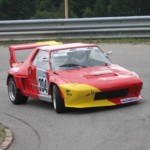 Chariatte Jean-François