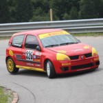 Leuenberger Frédéric