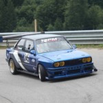 Maréchal Christophe