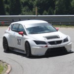 Martin Jean-Philippe