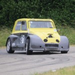 Hausammann Marc-Henri