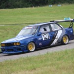 Maréchal Christophe