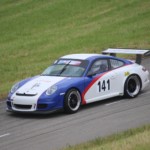 Bischofberger Mathias