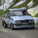 Cretegny Jean-Romain