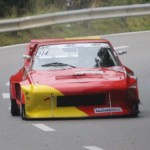 Chariatte Jean-François