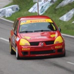 Leuenberger Frédéric