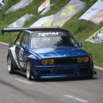 Maréchal Christophe