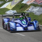 Pascual Perez Dionisio