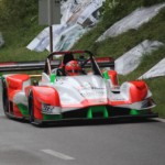 Iraola Lanzagorta Joseba