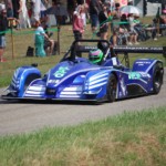 Perez-Pascual Dionisio