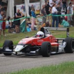 Garampon-Brunet Marvin