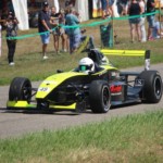 Schwaller Frédéric