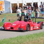 Tourillon Sébastien