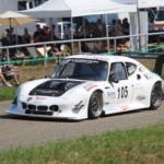 Poinsignon Christophe