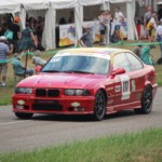 Cat-Mackowiak Morane