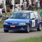 Rossé Jean-François