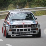 Sonnenschein Christian