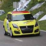 Kilchenmann Alphonse