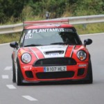 Penido Lopez Luis Antonio