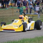 Taponard Jean-François