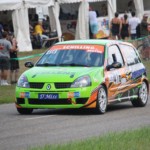 Donkels-Becker Sandra