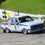 Cretegny Jean-Romain