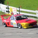 Chariatte Jean-François