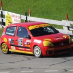 Leuenberger Frederic