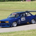 Maréchal Christophe