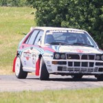 Sonnenschein Christian