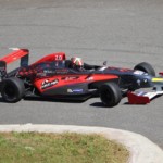 Huot-Marchand Patrick