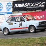 Röthlisberger Marco