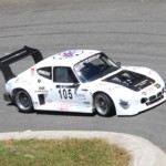 Poinsignon Christophe